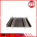 Well Quality Windows Aluminium Profile to Make Doors and Windows thumbnail-1