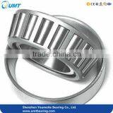 55*90*27mm Tapered Roller Bearing for Machinery Parts thumbnail-4