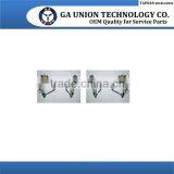 CAR AUTO POWER Window Regulator/WINDOW LIFTER 7M0 839 461 RL 7M0 839 462 RR FOR Volkswagen Sharan 97-08