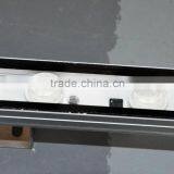 Edgelight Aluminium Led Strip Bar for Outdoor Use , Programmable Waterproof Led Strip Light ,CE/ROHS/UL LED Lighting Wall Washer Quality Choice thumbnail-5