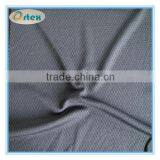 High Quality Jacquard Mesh Fabric