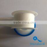 Gaflon Thread Seal Tape Made in China for Turcky Ptfe Tape in thumbnail-3