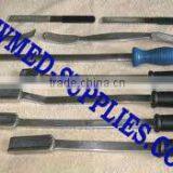 Horse Teeth Float Veterinary Instruments thumbnail-1