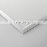 High Lumen Smd 2835 Ultra Thin LED Panel Light 600X600 With CE ROHS Certification thumbnail-2