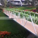 Guangzhou Wharf Ladder ,Marine Aluminum Gangway Ladder thumbnail-2