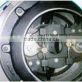 Pig Feed Pellet Mill thumbnail-4