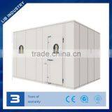 Walking Industrial Refrigerator thumbnail-4