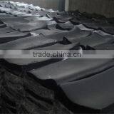 Environmental Protection No Odor Natural Reclaimed Rubber thumbnail-1