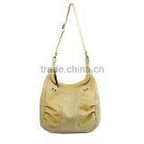 1405 Hot Sale Canvas PU Bag,Women Shoulder Handbags Supplier,OEM/ODM Available