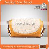 2482 2016 Lastest Lady Beautiful Fancy Style Designer Bags Wholesale