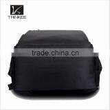 Big 40L Woodland Digital Military Backpack, Hiking Backpack Bag Tactical Double Shoulder Pack Bag Rucksack