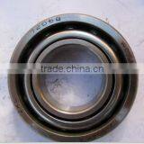 High Quality Angular Contact Ball Bearings7006C thumbnail-2