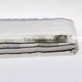 2016 New Design Fashion Silk Fleece Blanket thumbnail-3