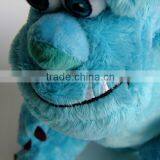 Plush Music Money Box Coinsaver Saving Box thumbnail-6