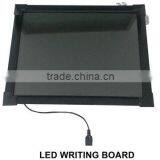 LED Writing Board thumbnail-1