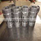 Stainless Steel Bird Cage Wire Mesh/stainless Steel Filter Mesh Anping Wire thumbnail-3