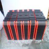 Lithium Battery Pack for pv System Energy Storage 12v 24v 36v 48v 96v
