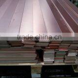 FR4 epoxy glass sheet, pcb sheets FR4