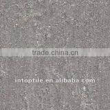 marble design 600*600mm YT6310 flooring