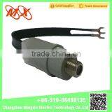 High Quality Jack UHF/VHF/FM Matching Current Electronic tv Flyback Transformer Vhf Uhf fm Transceiver Uhf to Vhf Converter thumbnail-5
