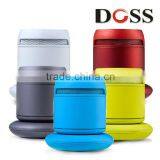 2013 New Product of Nfc Bluetooth Speaker