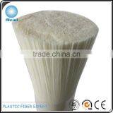 Level or Crimp Synthetic Fiber PA 66 for Brush Industrial