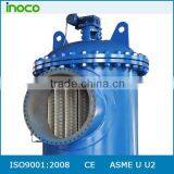 Large Flow Sucking Automatic Filters thumbnail-3