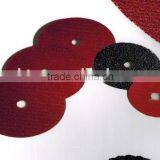 ROBEC Fiber Disc Alox thumbnail-2