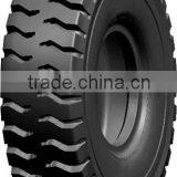 Radial Otr Tyre 27.00R49 thumbnail-2