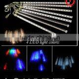 Outdoor Moving Head Light Rain Covers thumbnail-3
