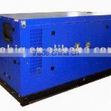 Soundproof Diesel Generator Sets