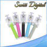 ORIGIN-FACTORY 2015 Premium Quality SW1286 Pad Stands