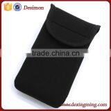 Neoprene Mobile Phone Case With Belt Clip ,neoprene Case Holster Bag Pouch thumbnail-2