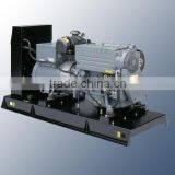 Best-selling and High Quality Deutz Generator Diesel Quality Choice Most Popular