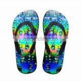 Despicable Me Minion Plush Slippers And Shoes Quality Choice thumbnail-4