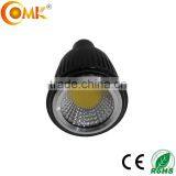 3W/5W Led Mr16 Lamps With Good Quality and Hot Sale OMK-MR16-1 thumbnail-4