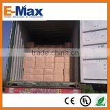 Best Price 1.2m/4ft Triple 3 RGA Audio Video AV Cable EC-A009 thumbnail-2