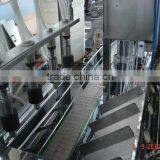 Water Filling Machine