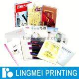 Paperback Children Textbook