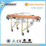 Factory Wholesale Hospital Stretcher,military Folding Stretcher Prices thumbnail-2