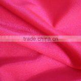 Nylon Swimwear Fabric/shiny Swimwear Fabric thumbnail-4
