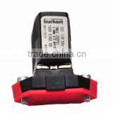 Atlas Copco Air Screw Compressor Spare Parts 12v Solenoid Valve 24v