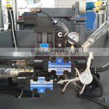 Shoe Making Machine for PVC Slipper JL-108 thumbnail-4