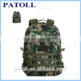 Alibaba camouflage tactical military backpack,swiss army backpack