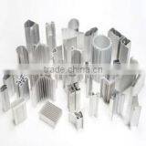 Aluminum Window Extrusion Profile thumbnail-1