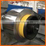 Top Quality 316 Stainless Strip for Russia Market thumbnail-5