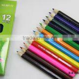 HB Color Pencil , Short Neon Color Pencil thumbnail-6