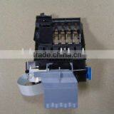 Hp100 Carriage Assembly(original Brand New)