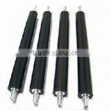 Professional Hp1160 Lower Fuser Roller (original,brand New)