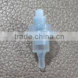 Plastic Spray Part Automatic Assembling Machine thumbnail-1